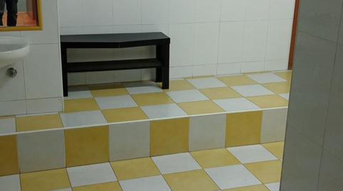 Photo 4 of Premises for sale in Olloniego - Avenida Principe de Asturias, 98, Parroquias Sur - La Manjoya, Asturias