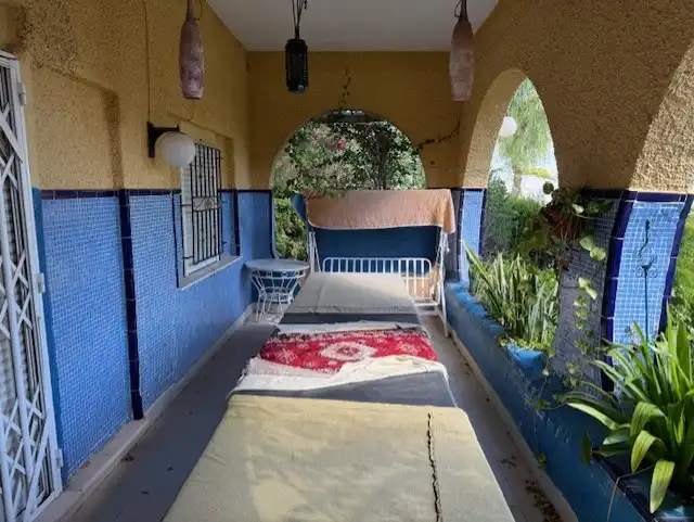 Villa avec terrasse à vendre à Calle Asturias Bal, imagen 13