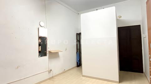 Foto 3 de Pis en venda a Carrer de Tapioles, El Poble Sec - Parc de Montjuïc, Barcelona