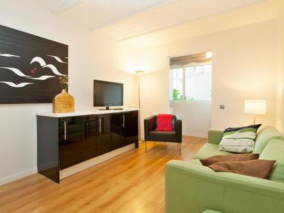 Apartment to rent in El Camp d'en Grassot i Gràcia Nova