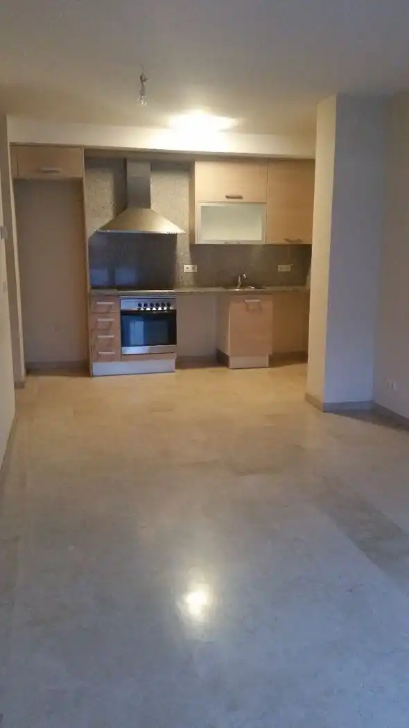 Apartamento de alquiler en Alfarràs