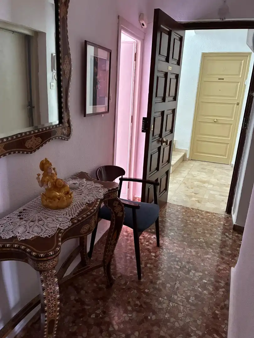 Piso en venta en Avenida de Dílar, 38, Barrio de Zaidín
