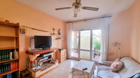 Foto 3 de Casa adosada en venta en Albinyana, Tarragona