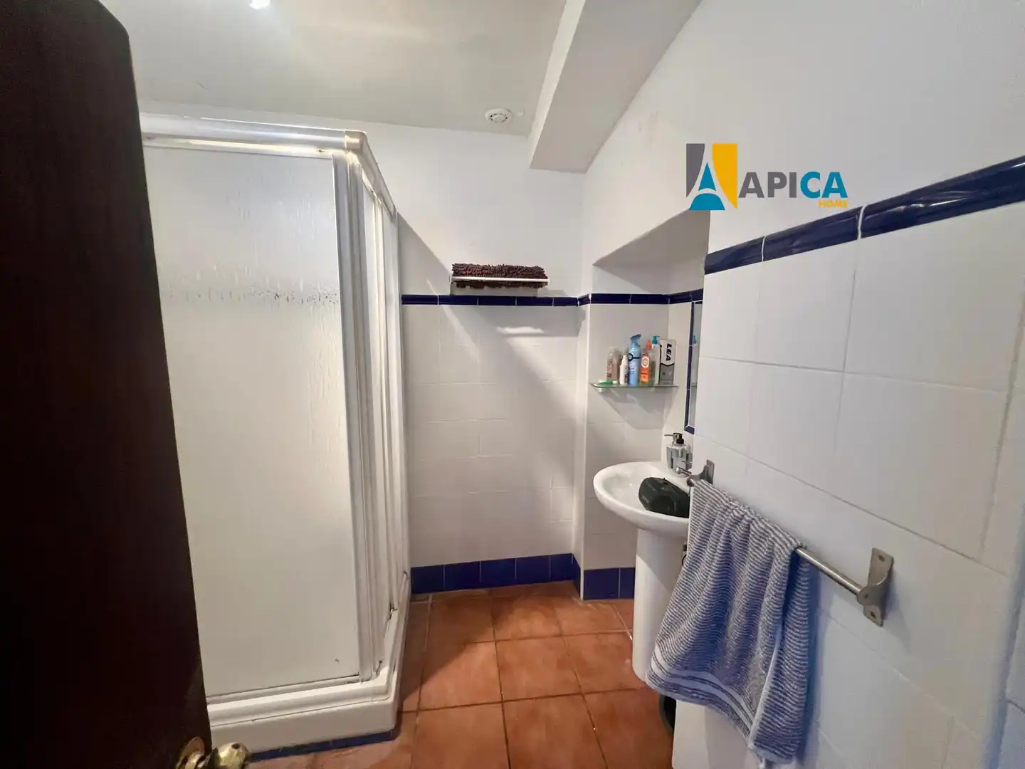 House for sale in Vejer, imagen 20