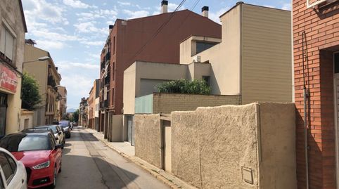 GRAN PARCELA EN VENTA IDEAL INVERSORES, imatge 2