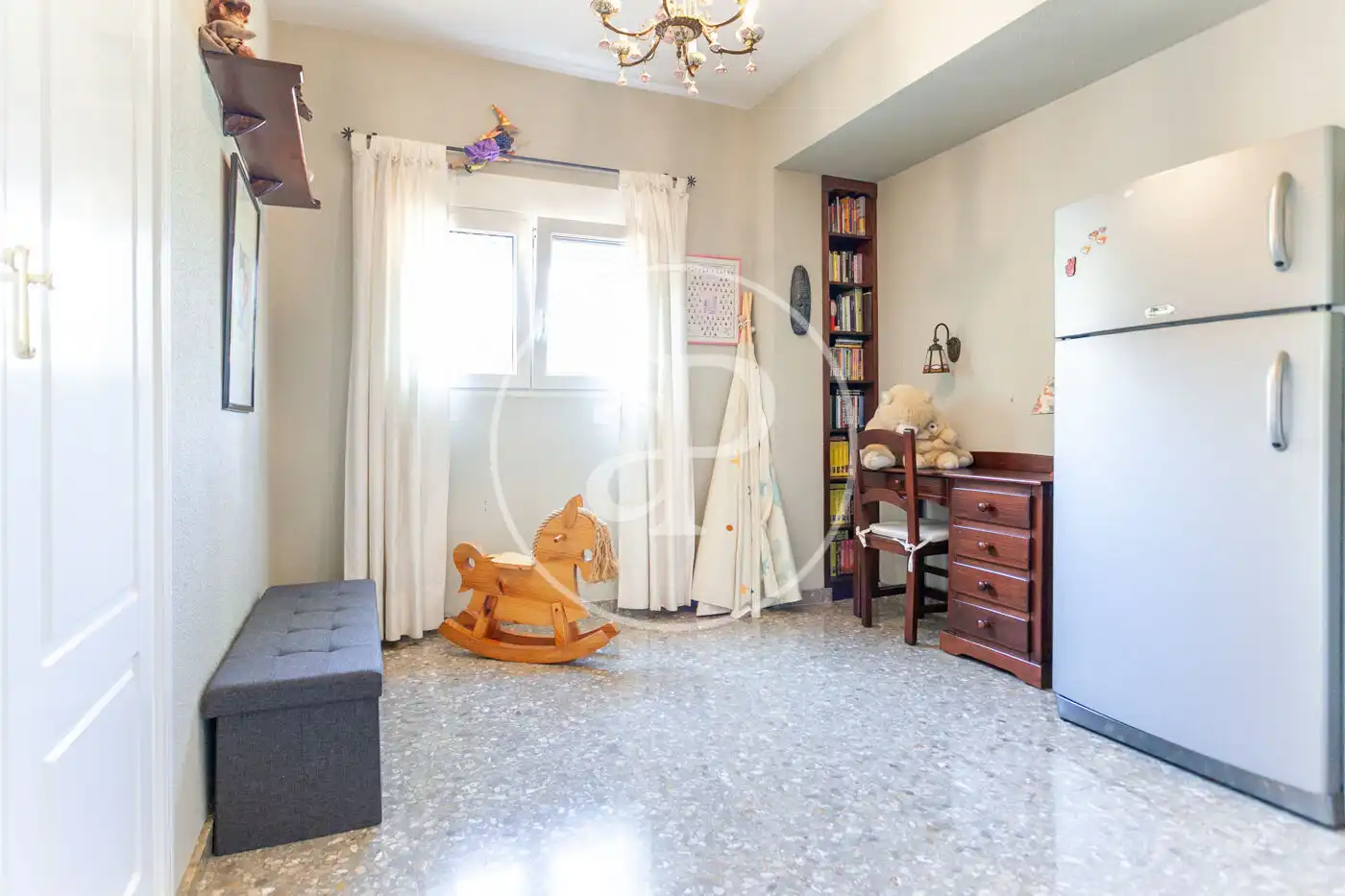 Houses for sale in Dénia  with Air Conditioner, Heating and Private garden