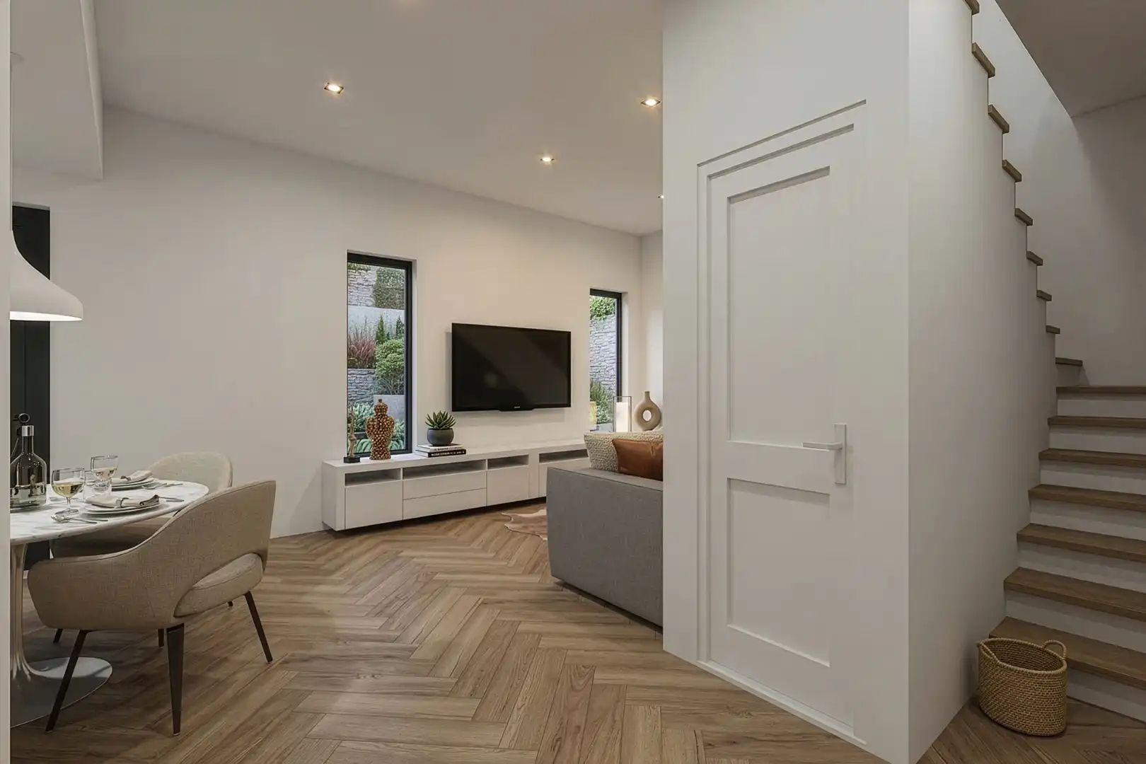 Terreno residencial en venta en Avinguda Verge de Montserrat, imagen 13