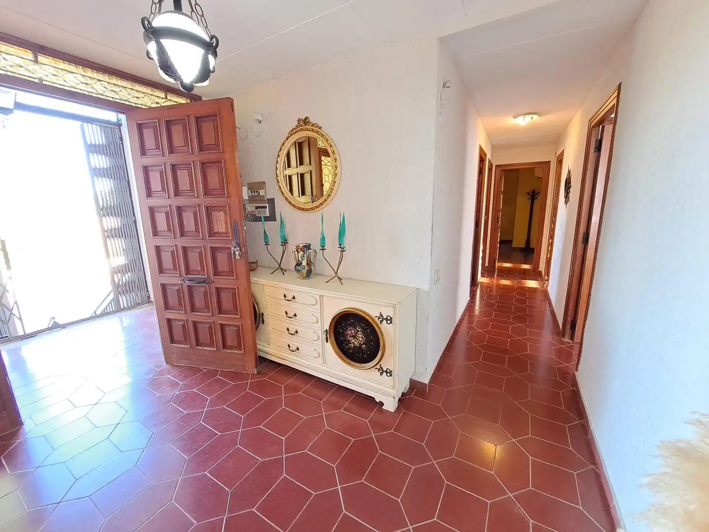 Villa con terrazza in vendita a Urbanitzacions i Pedanies Nord, imagen 18