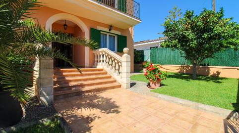 Foto 3 de Casa o xalet en venda a Deia, Cala Millor, Illes Balears