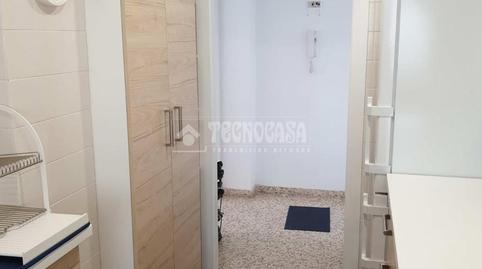 Photo 5 of Flat for rent in Perchel Norte, Málaga Capital