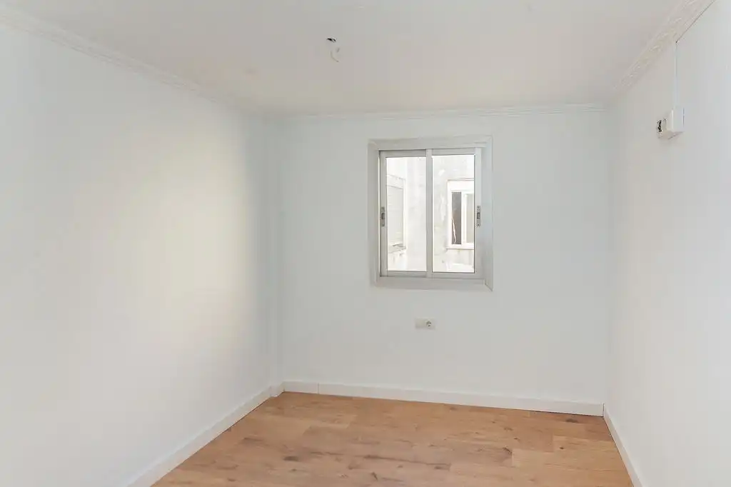Appartement à vendre à Pje Marroca, imagen 12