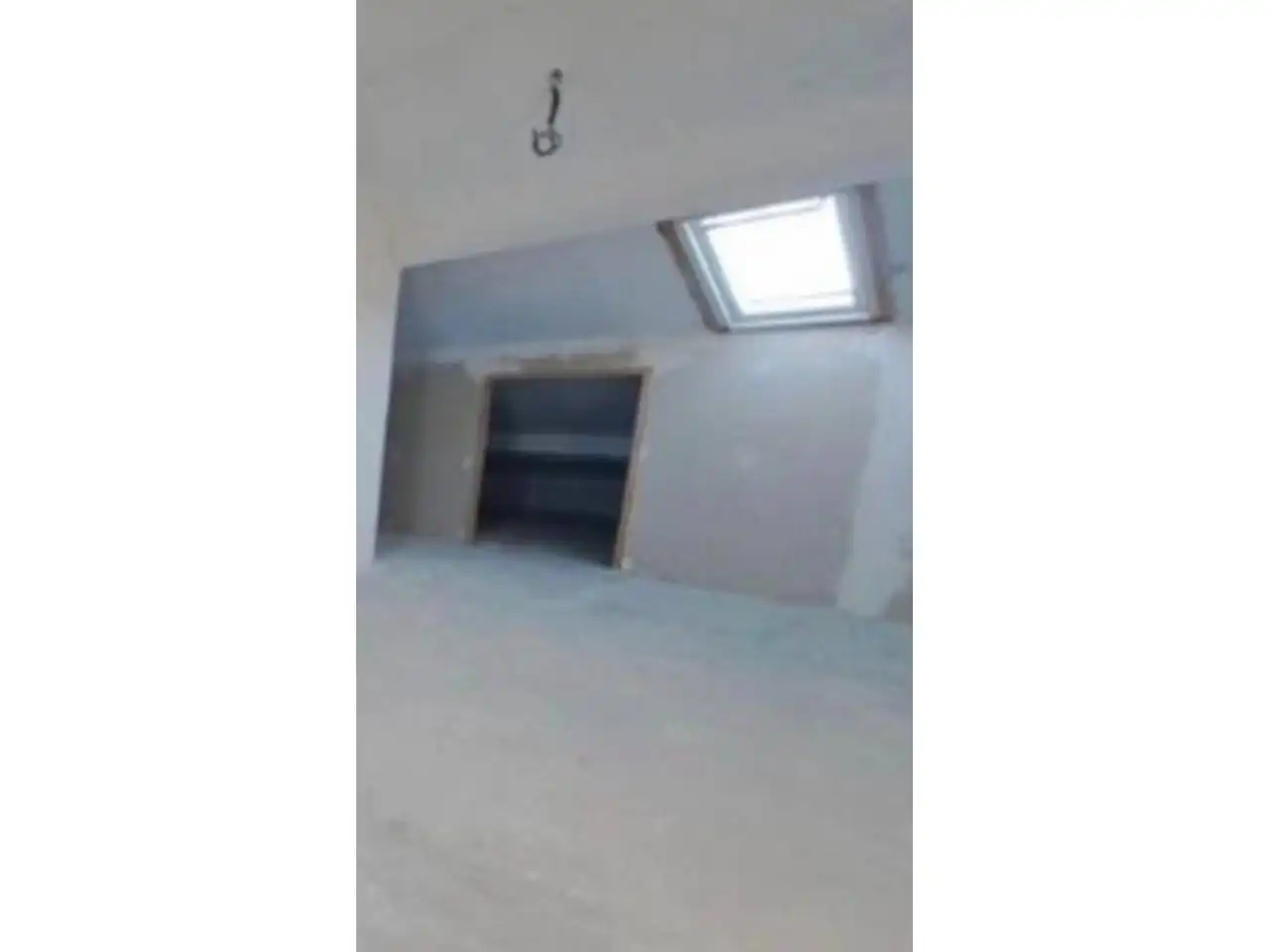 Maison avec jardin à vendre à Ventiun
