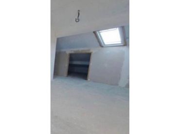 House with garden for sale in Ventiun