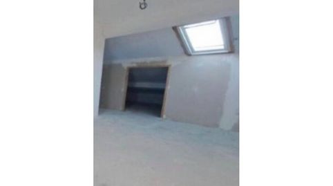 Se vende casa de piedra en Eiroás o vinteun