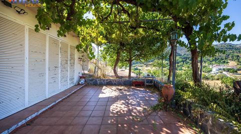 Photo 2 of Houses for sale in Calle Solana la (toc), Quéntar, Granada
