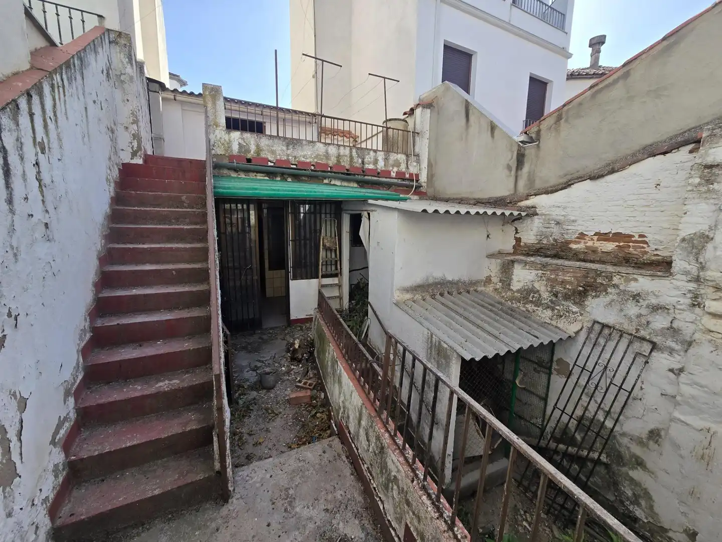 House for sale in Pozoblanco, imagen 8
