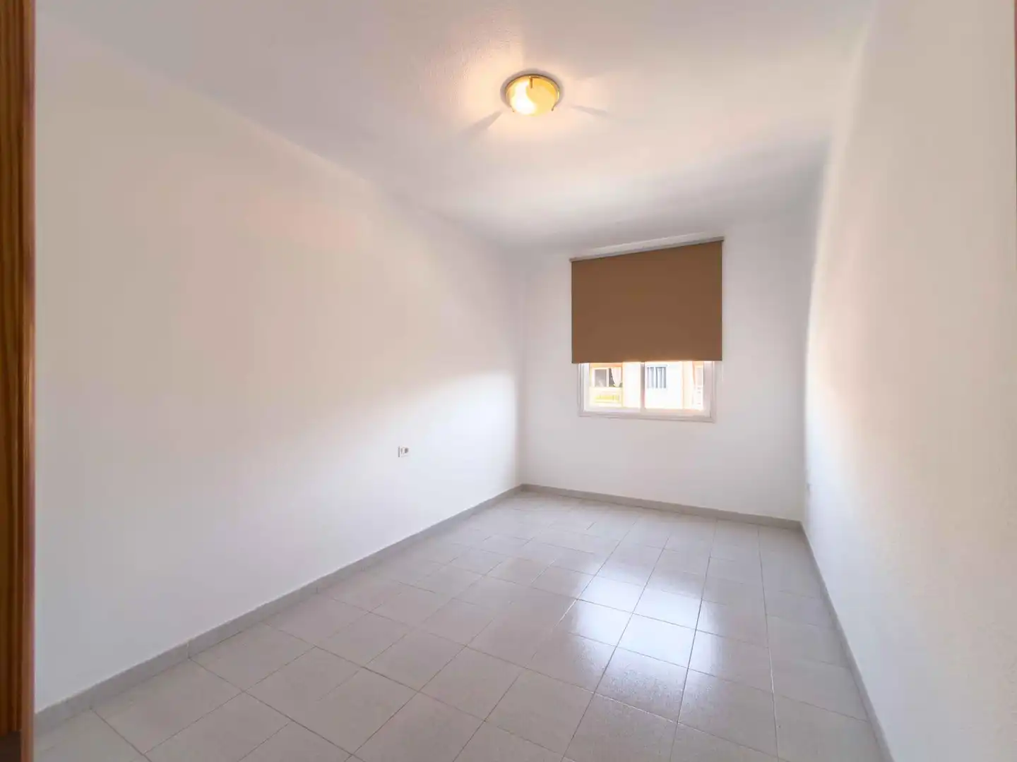 Bedroom of Flat for sale in Güímar  with Terrace