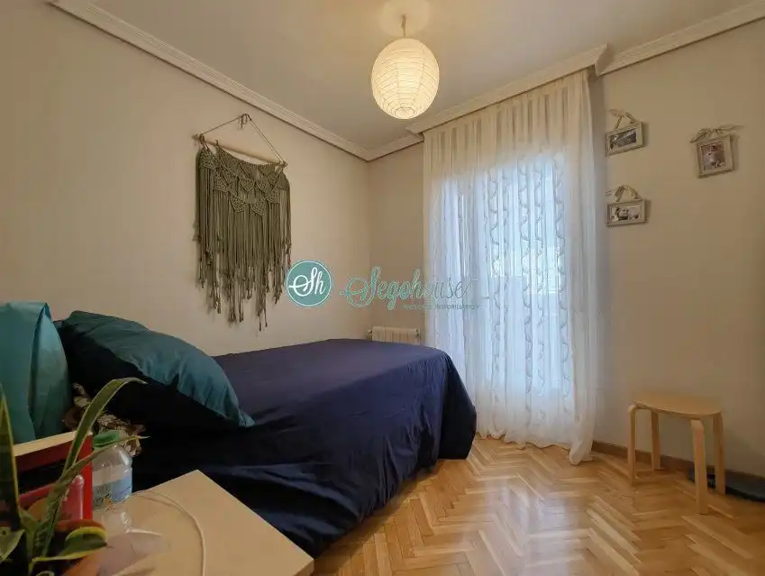 Casa o chalet en venta en Sector Plaza de Toros