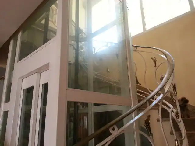 Casa o chalet en venta en Alcoy / Alcoi con Calefacción, Jardín privado y Terraza