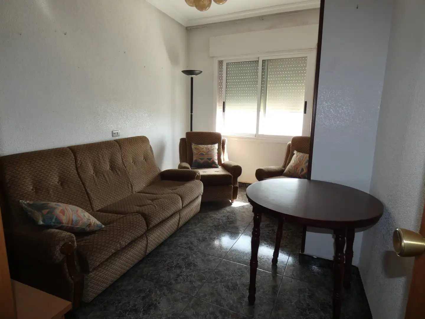 Wohnung mit Aufzug zum Verkauf in Calle Gabriel Cañadas 8a, imagen 16