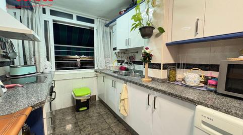 Photo 3 of Flat for sale in Cruz  de Juárez, Santa Rosa - Valdeolleros, Córdoba