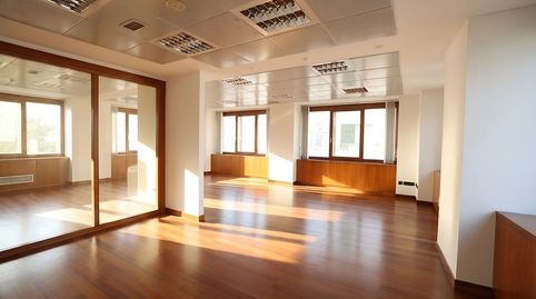 Foto 5 von Büro zur Miete in San Prudencio, Ensanche, Vitoria - Gasteiz