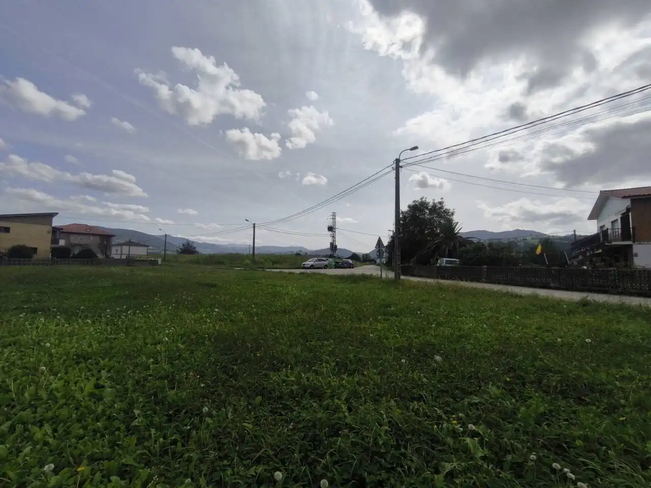 Wohnbaugrundstück zum Verkauf in Bajada Encina, imagen 6