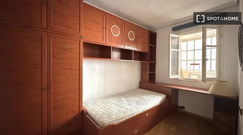 Photo 5 of Flat to share in Barrio de Patraix, Valencia