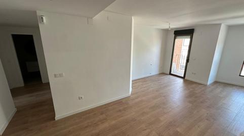 Foto 4 de Apartament en venda a  Puerto, El Grao, Castellón