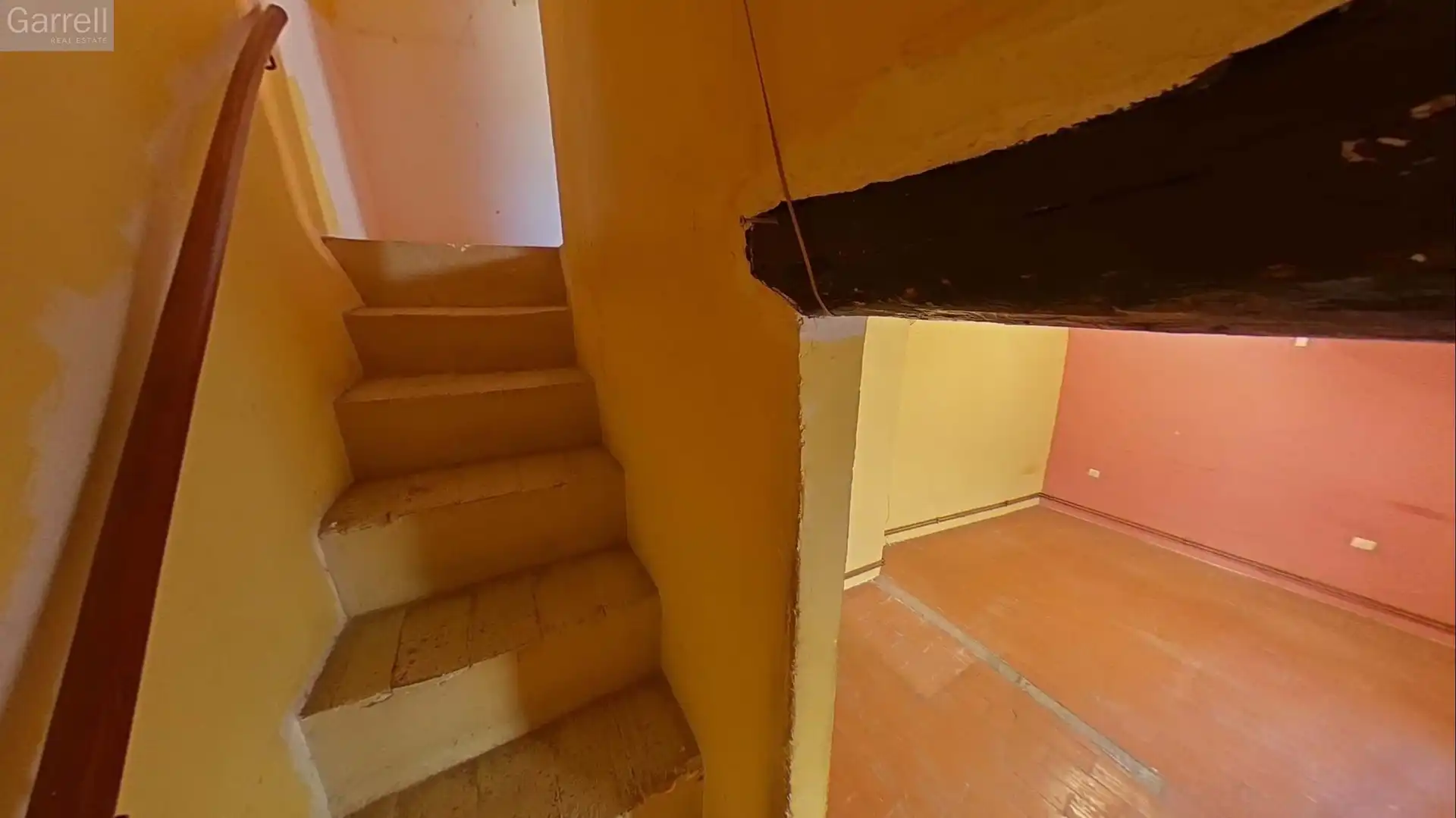 Casa adosada en venta en Carrer de la Vileta, Cornudella de Montsant