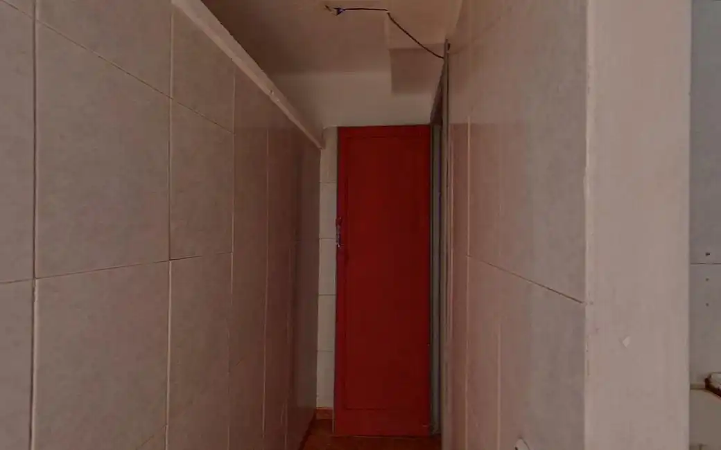Piso en venta en Mariola, imagen 19