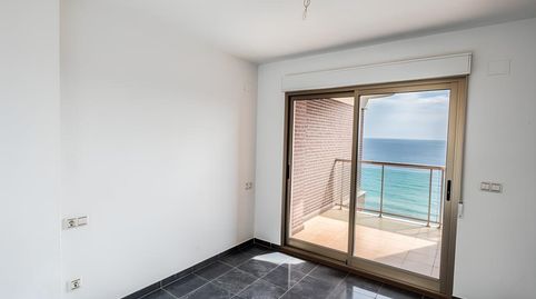 Foto 4 de Dúplex en venta en C. Levante, Puerto, Calpe / Calp