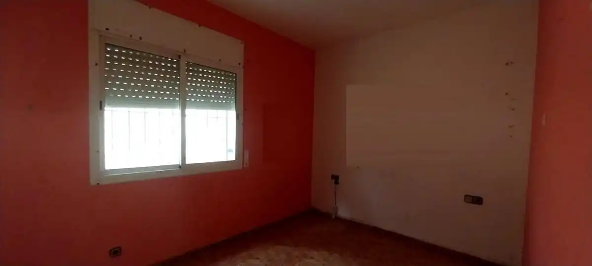 Casa o chalet en venta en Can Massuet del Far