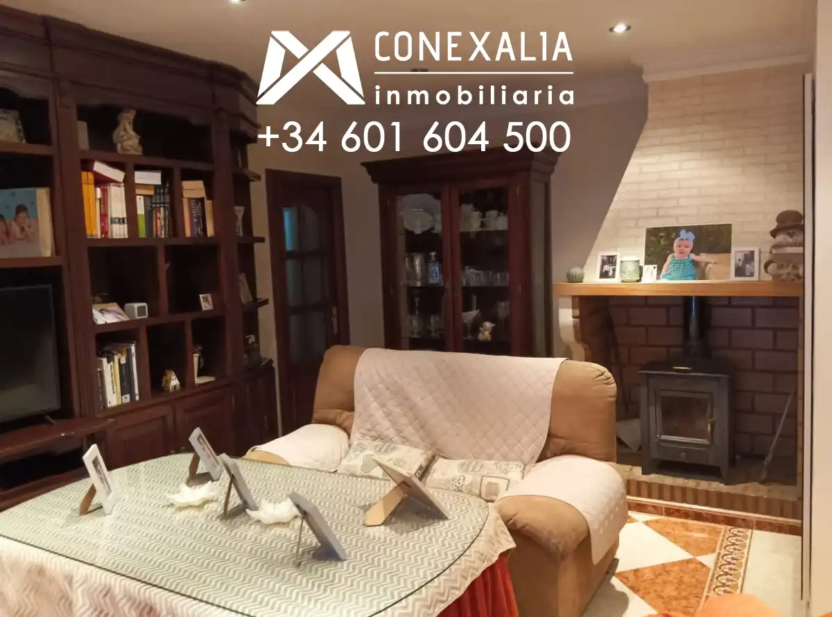 Appartement à vendre à Olvera, imagen 8
