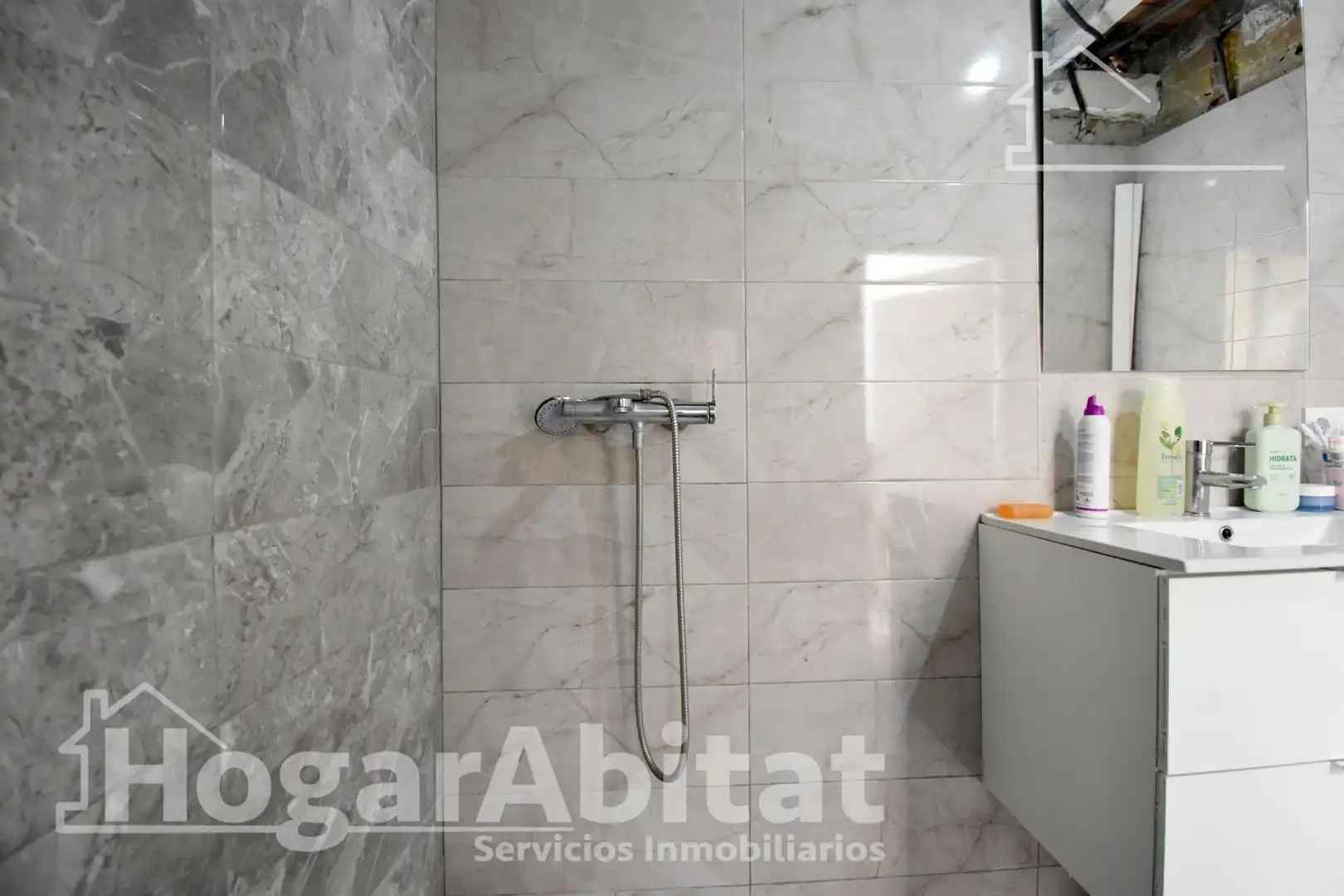 Maison à vendre à Calle de Estrella, imagen 26
