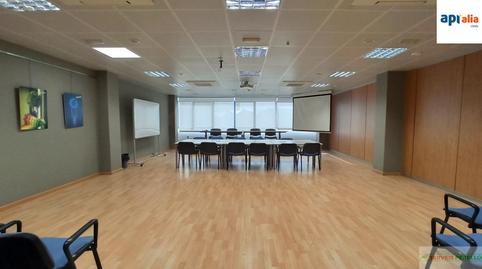 Foto 2 de Pis en venda a De Llorenc Agusti Claveria, 105, Magraners, Lleida