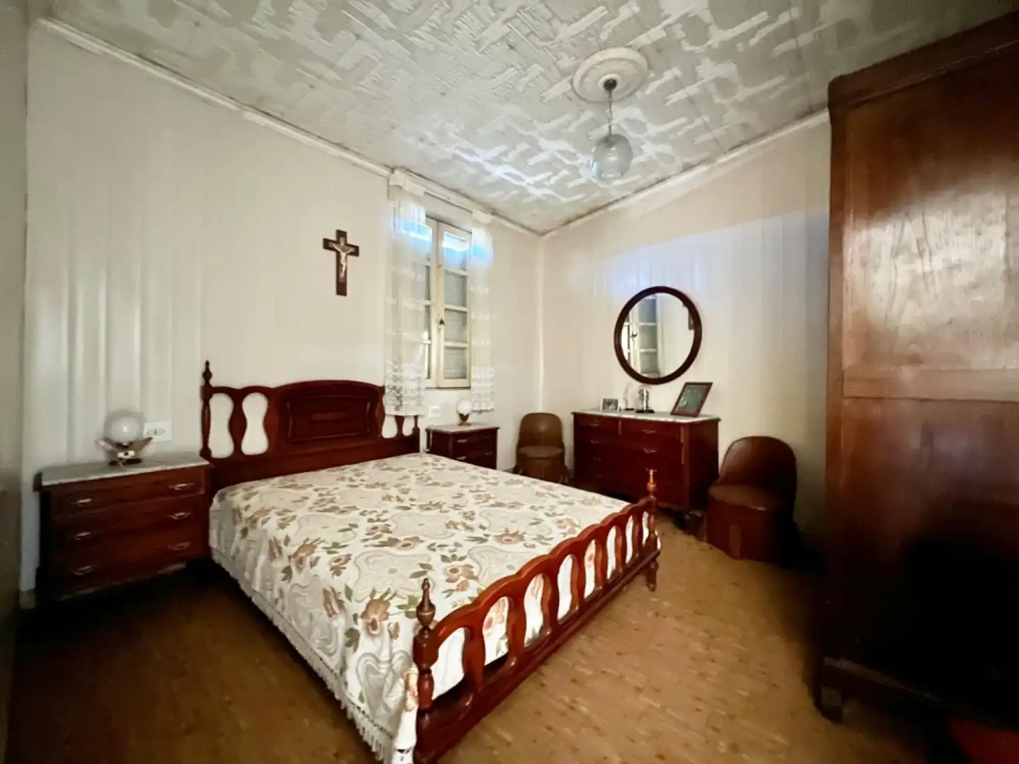Casa amb terrassa en venda a Amoeiro, imagen 9