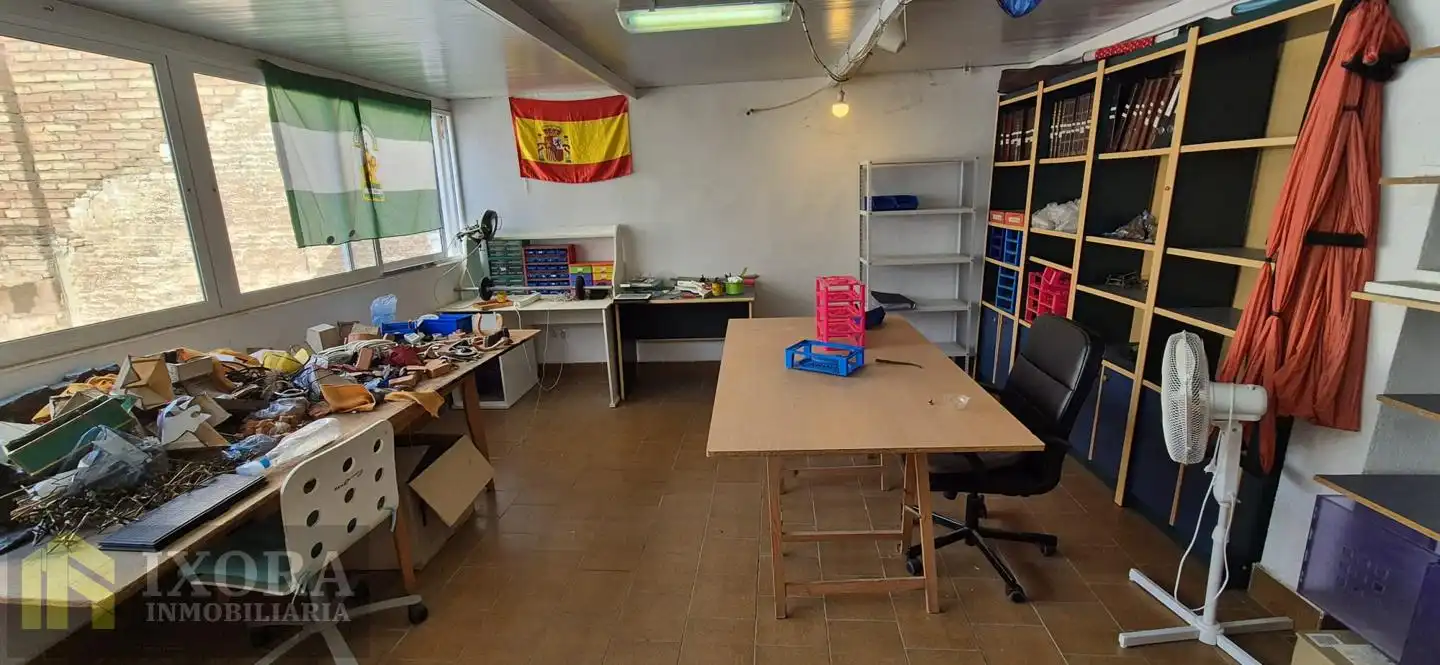 Casa en venda a Cánovas Del Castillo Ponton, imagen 17