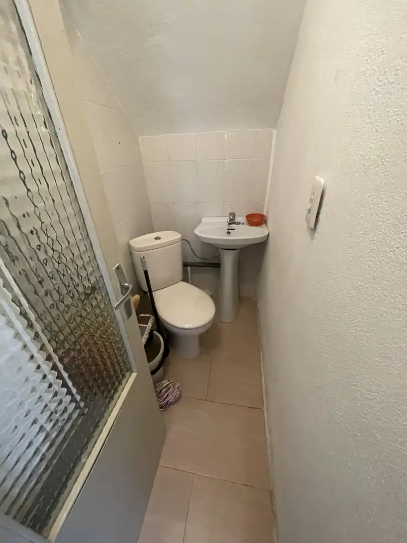 Casa en venta en Centro, imagen 30