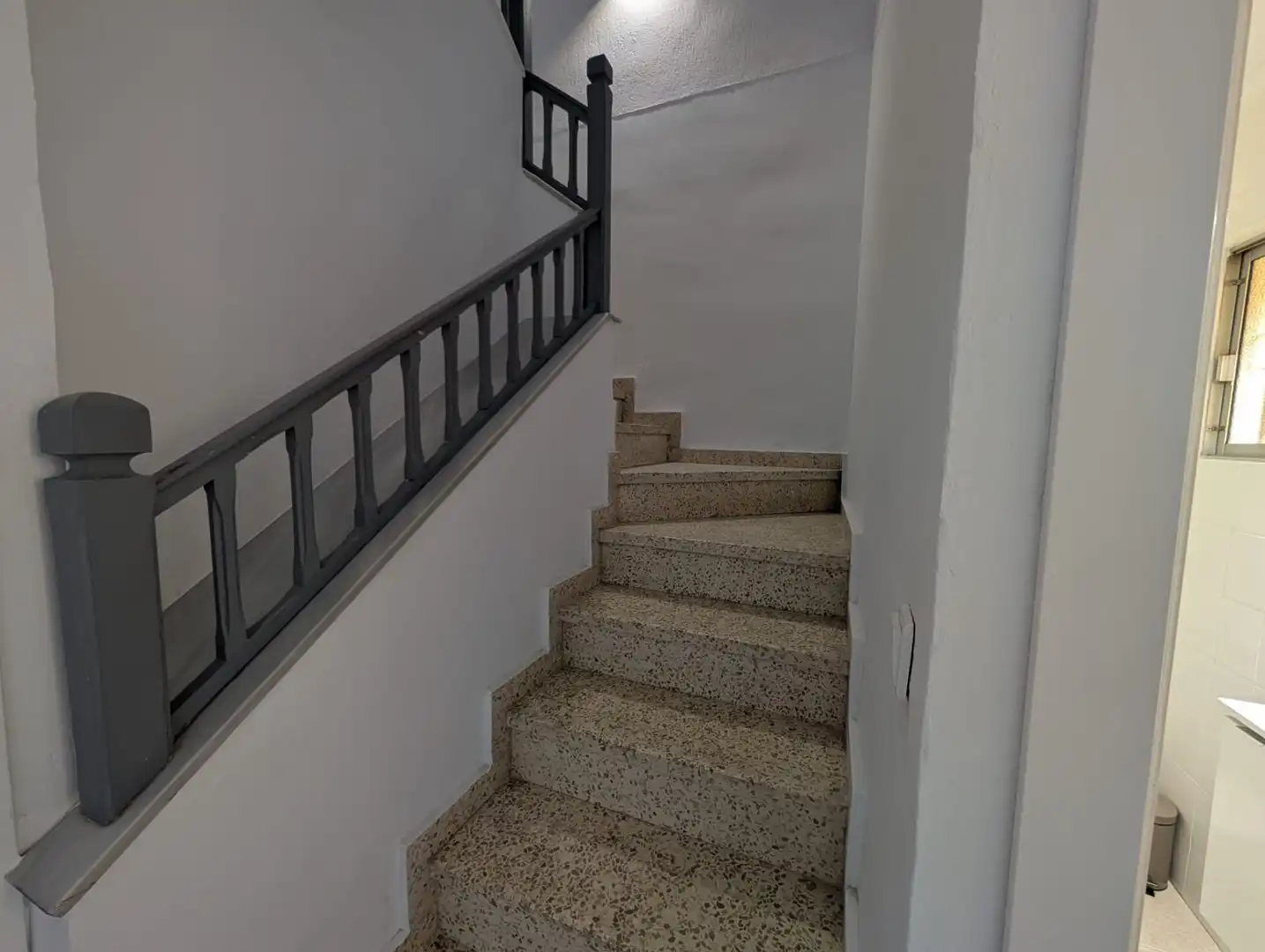 Duplexes for sale in Huelva  with Air Conditioner