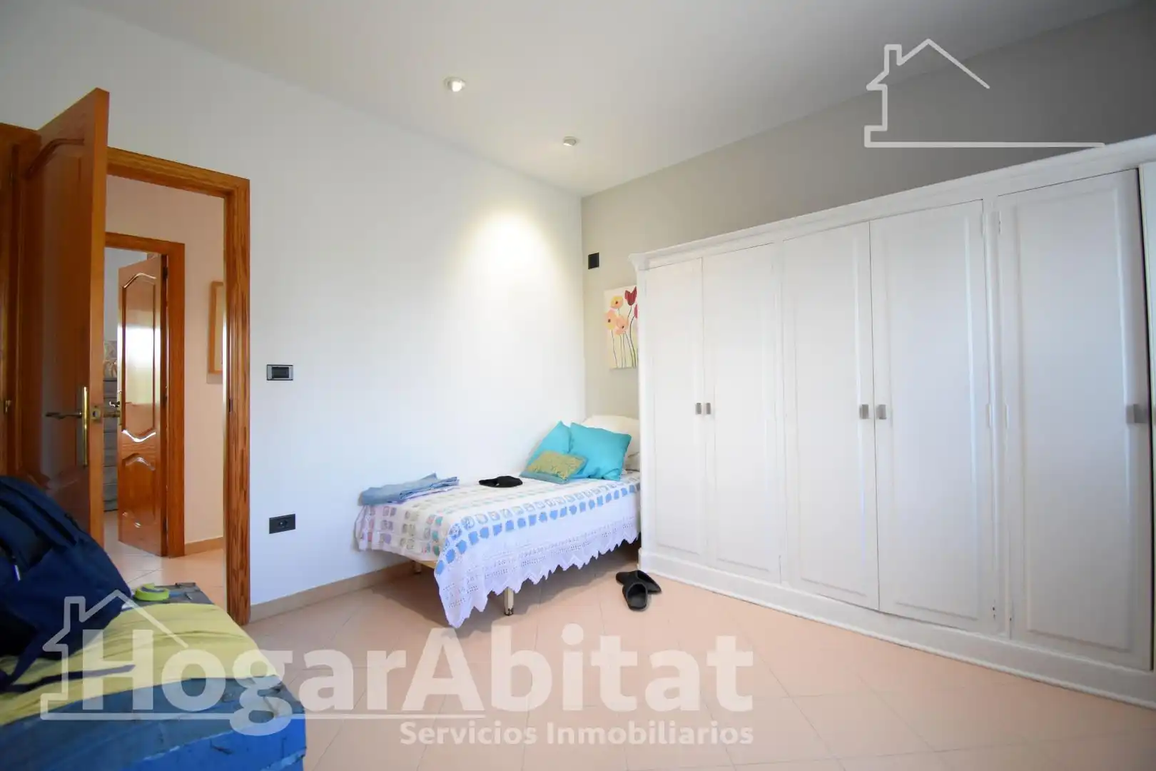Villa avec piscine à vendre à Calle Hort de la Boscà, imagen 42