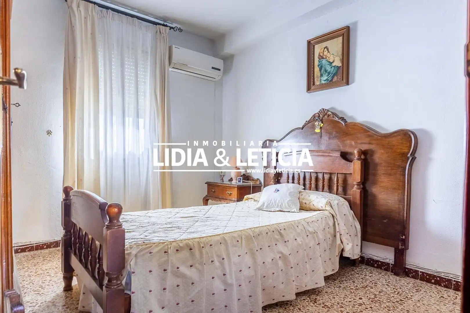 Flat for sale in La Paz, imagen 16