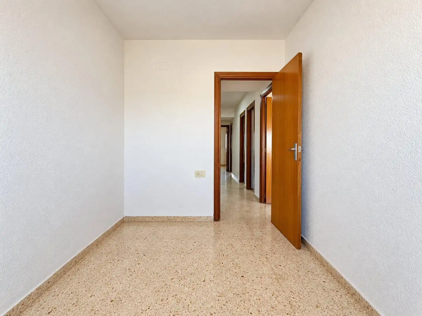Wohnung mit Balkon zur Miete in Albuixech, imagen 16