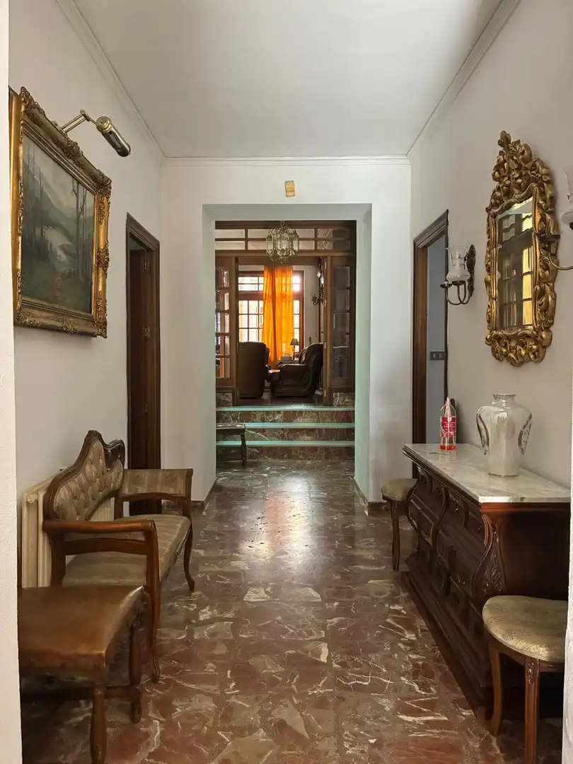 Casa en venda a Almendralejo, imagen 7
