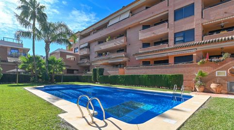 Photo 2 of Apartments for sale in Centro ciudad, Jávea / Xàbia