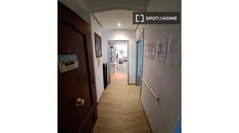 Photo 4 of Apartment to share in Los Remedios,  Sevilla Capital