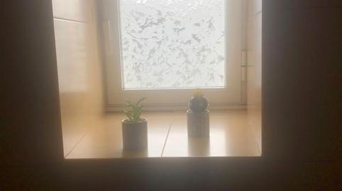 Photo 3 of Flat to rent in Parque Aríns, Castiñeiriño - Cruceiro de Sar, Santiago de Compostela