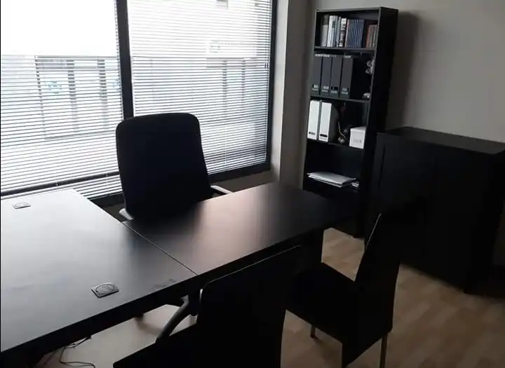 Oficina de alquiler en Telde