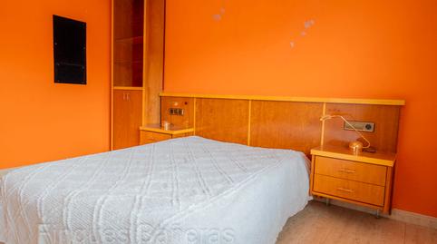 Foto 4 de Casa adosada en venda a Carrer Jònic, Migjorn, Tarragona