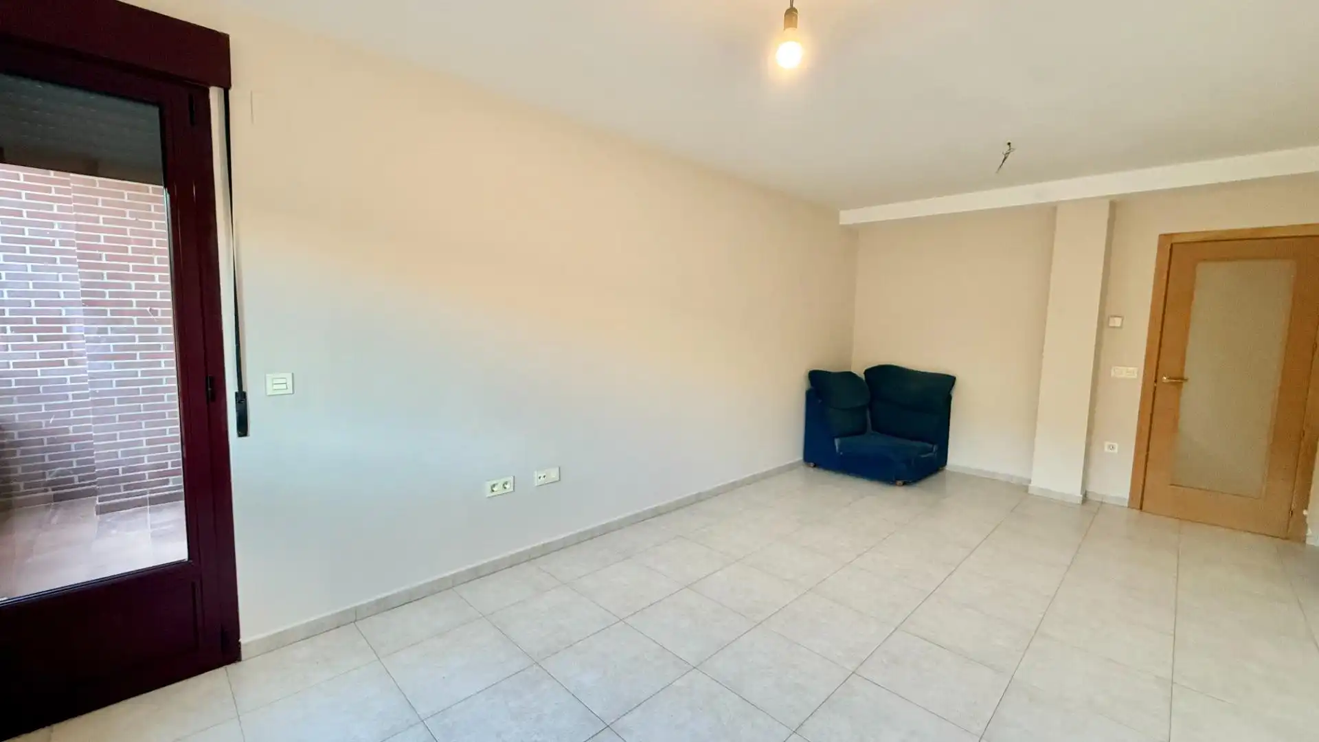 Appartement avec ascenseur à vendre à Cuéllar, imagen 8